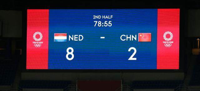 92b1ba2c-b4f6-4e34-97b4-4c9831a813f4.jpg@!img01